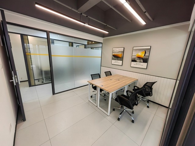 硫酸铵哪家便宜