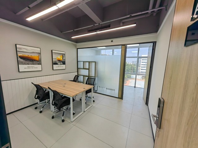 广西小型宠物高压氧舱一台多少钱