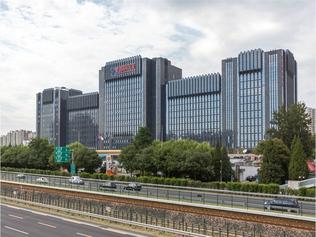 广州信息化语音识别设计