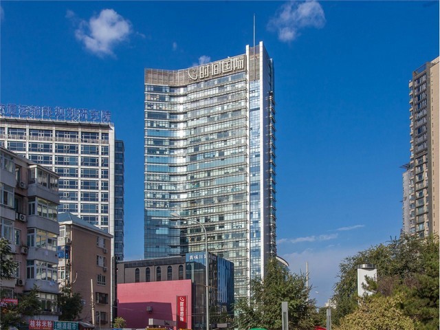 贵安新区产后修复重要吗