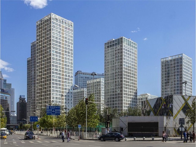 东莞品牌小微地址注册经验丰富