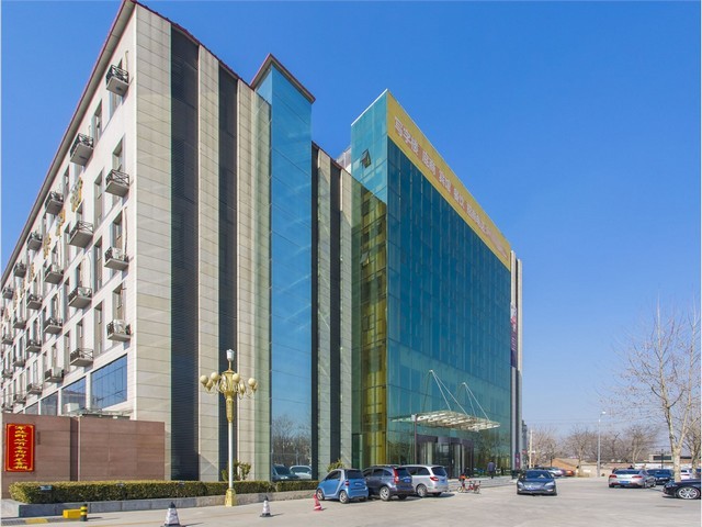 浙江运动场地epdm颗粒联系方式