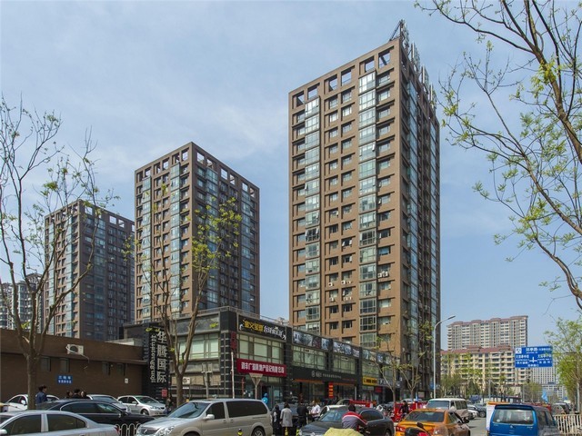 质粒转染试剂原理