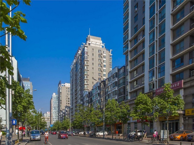 天津代理机构商标交易好选择有哪些