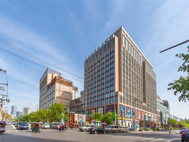 宝山区很好日本留学