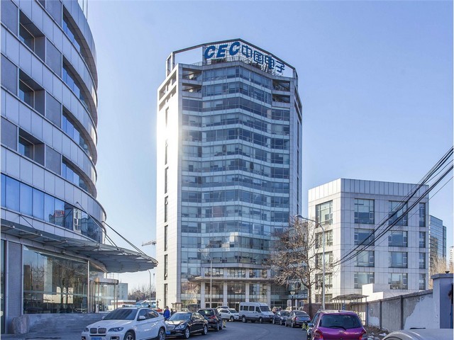 重庆社区科普展品教学科普壁挂展品提供方案