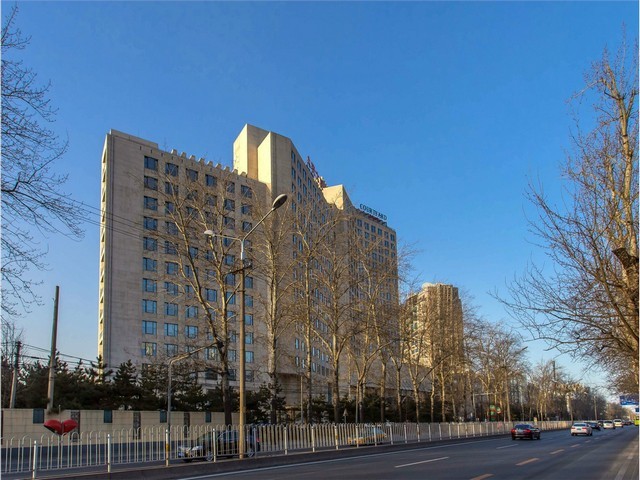 柯桥区布行管理软件