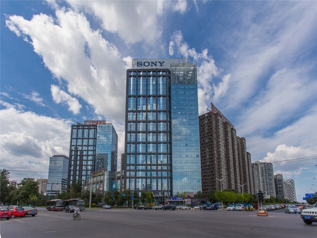 上海到马耳他中欧班列费用一般多少