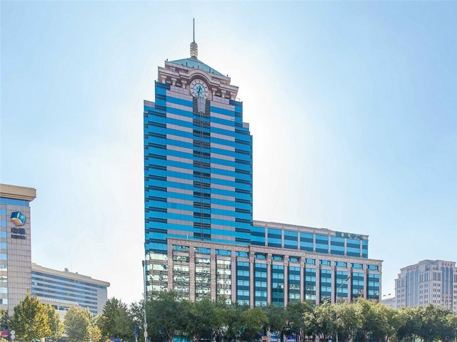 江西新型回转式格栅除污机生产商