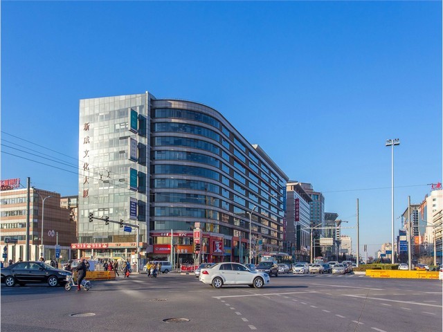 锐奇工具青岛代理