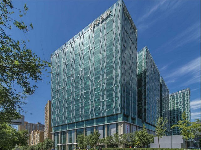 三亚pe虹吸排水管批发价