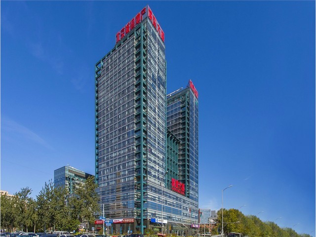 淮北加盟京司吐司