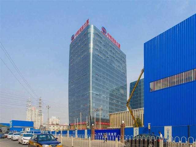 ***软管质量服务