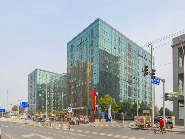 台州防火夹心板报价