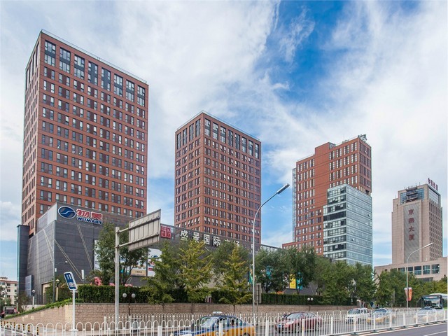 广东餐厅现代北欧灯具价格