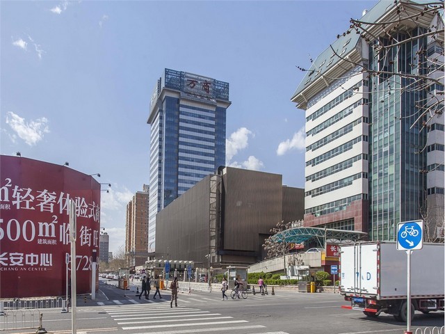 辽宁豪华卫浴设计