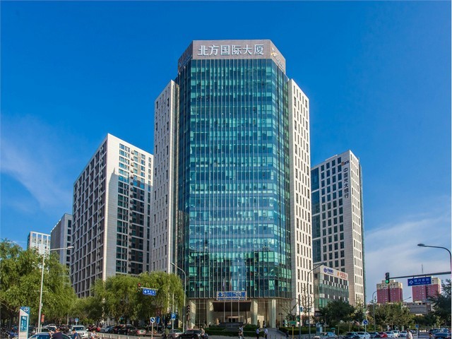 重庆亚马逊快递怎么样