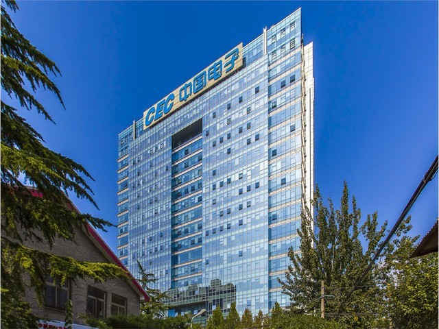 潮州控制电缆厂家直销