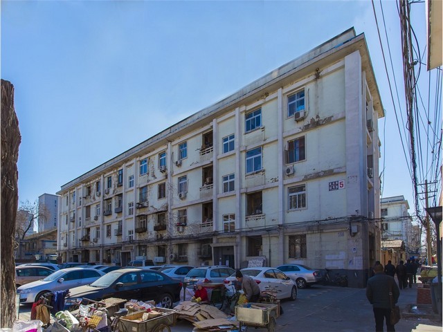 龙岩节能螺杆空压机销售