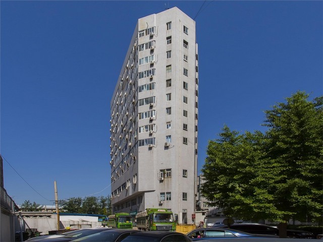 富士精密伺服马达维修培训