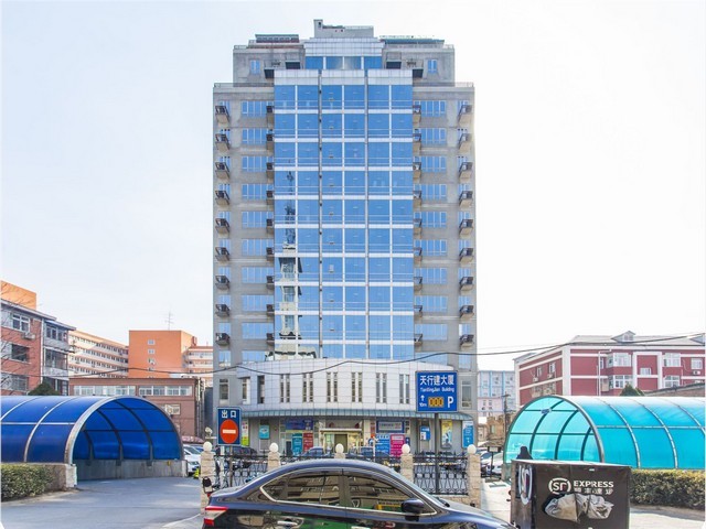 浙江正规工业门控制系统上门服务