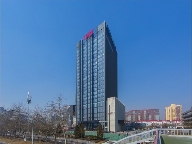 大理艾能螺杆空压机价格