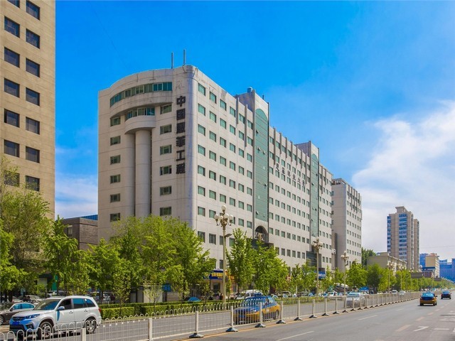 操作性能好拖链价格是多少