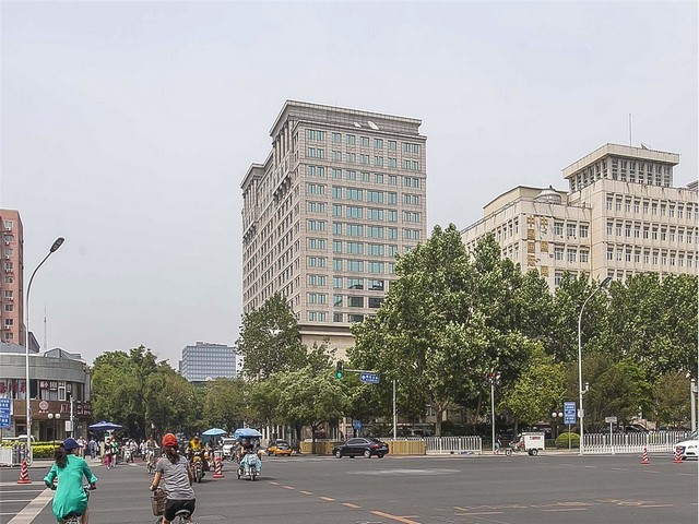 丹阳装修房子全包价格一般多少