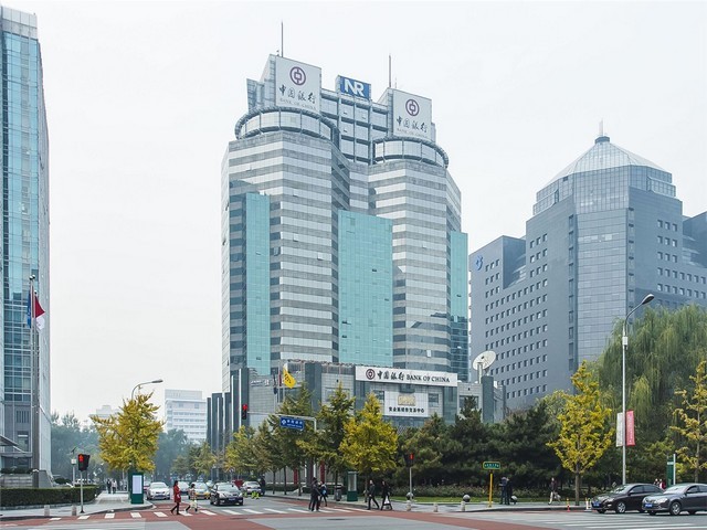 山东哪里有卖席梦思床垫