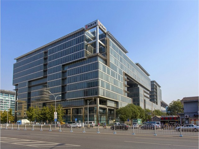 徐州P8LED显示屏系列