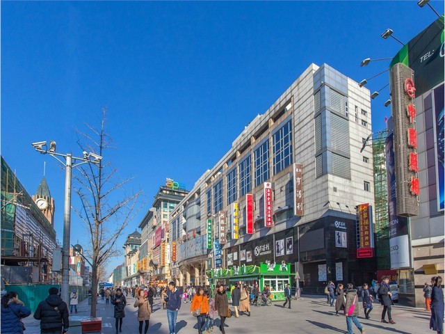 上海京式压力炸炉哪个牌子好