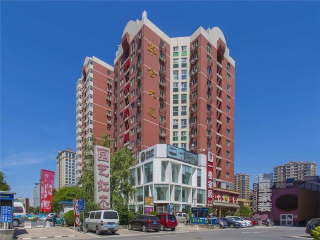 东营内墙腻子厂家供应