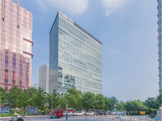 湖南抽屉式低压柜定制