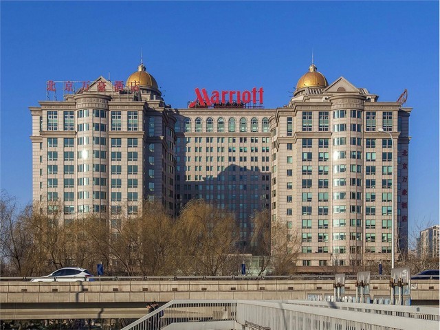 山东室内除甲醛项目