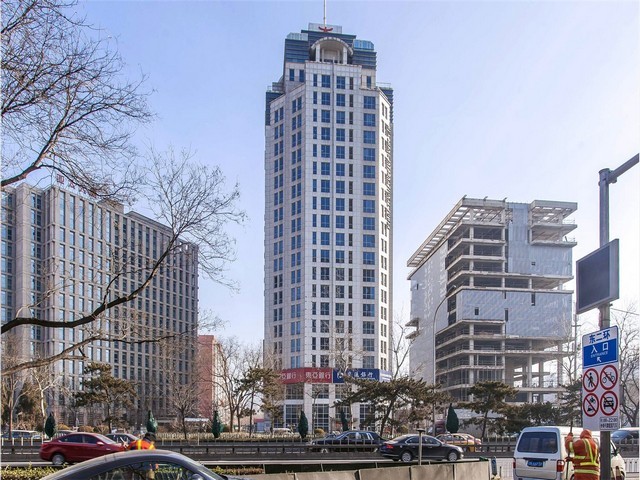 智能润滑泵rbb代理品牌