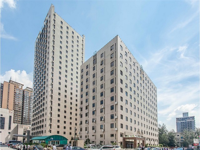 广州牛奶保温包