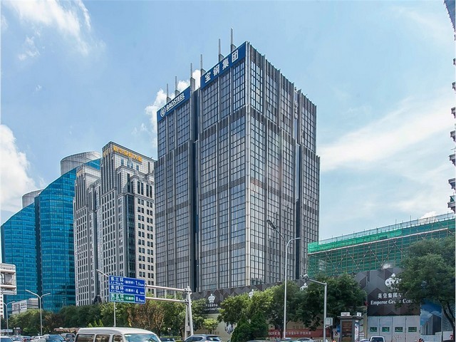 淮安树脂彩钢瓦电话