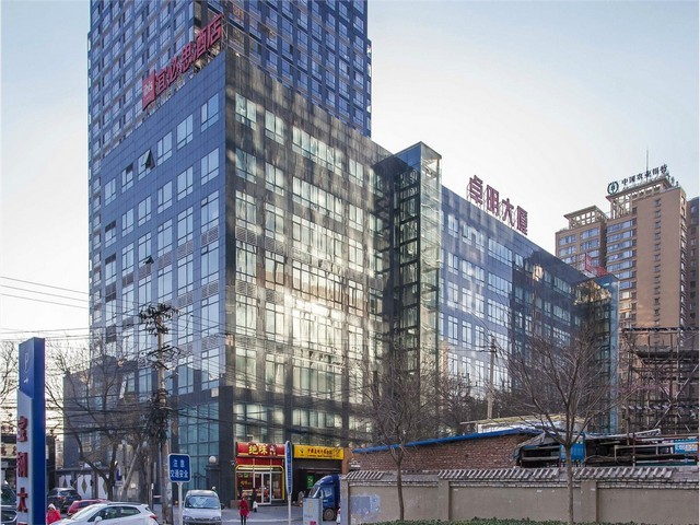 河北UV传感器生产厂家