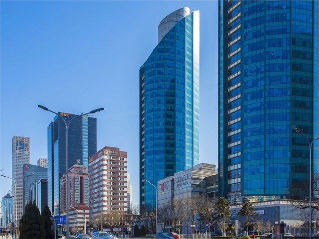 浙江供应反渗透药剂怎么用