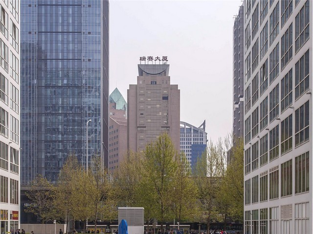 混凝土水泥管价格