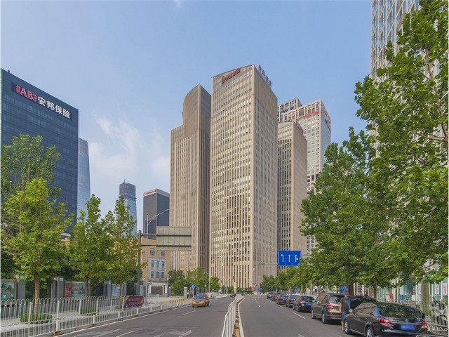 苏州化妆品快检产品厂商