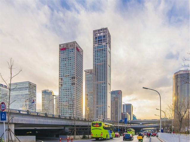 天津管道镀锌管件