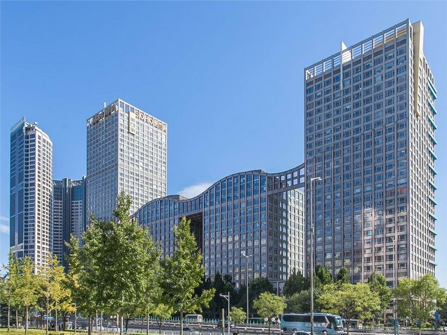 永登太阳能路灯杆厂家直供