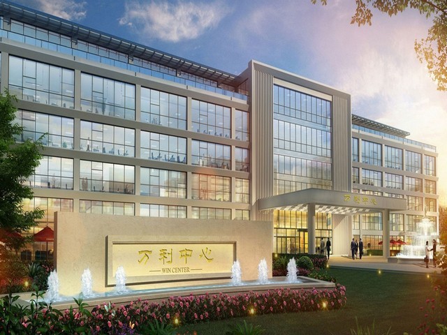 广州平面推力球轴承联系厂商