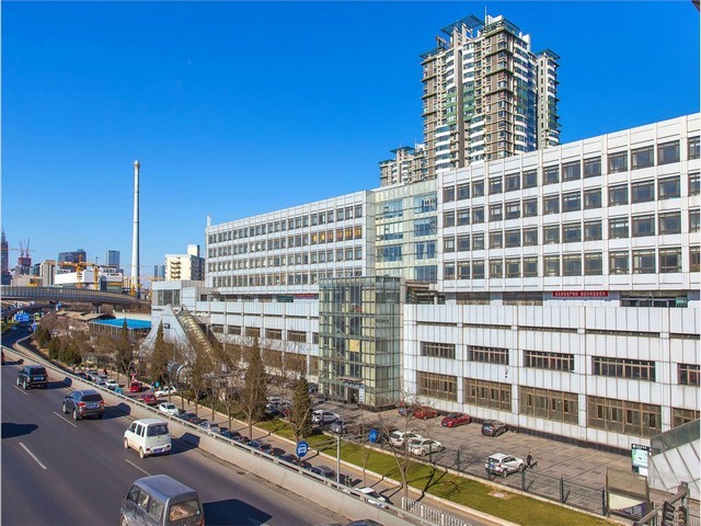 乌当区产后中心产康复