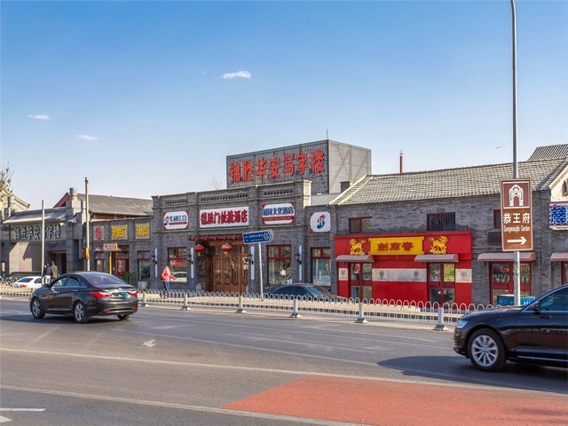 昆明汽车日行led灯价格