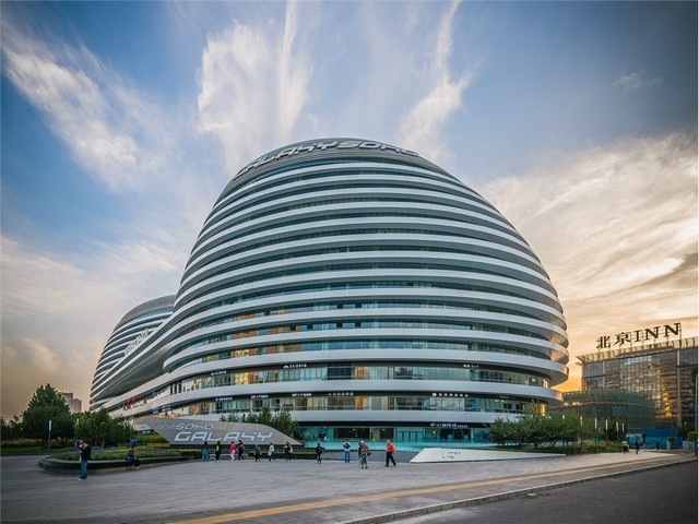 江西永磁真空泵定制