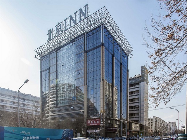 莱州天然气壁挂炉维修服务中心