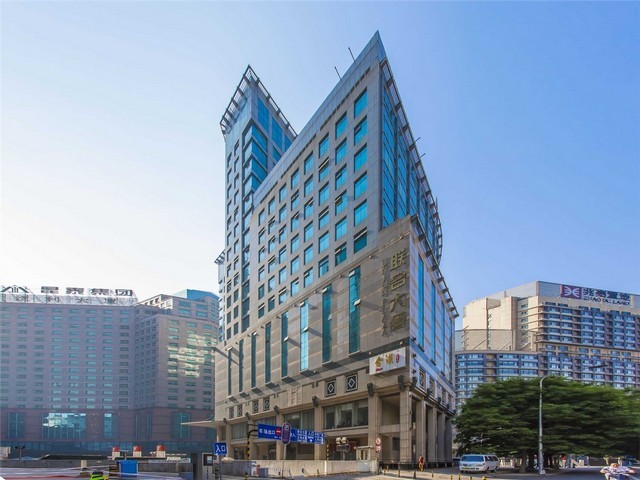 安徽立弯式连铸机型号