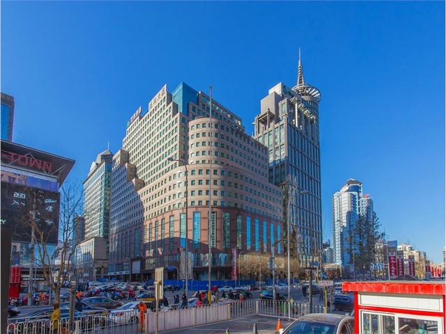 盐都区怎么工商注册报税